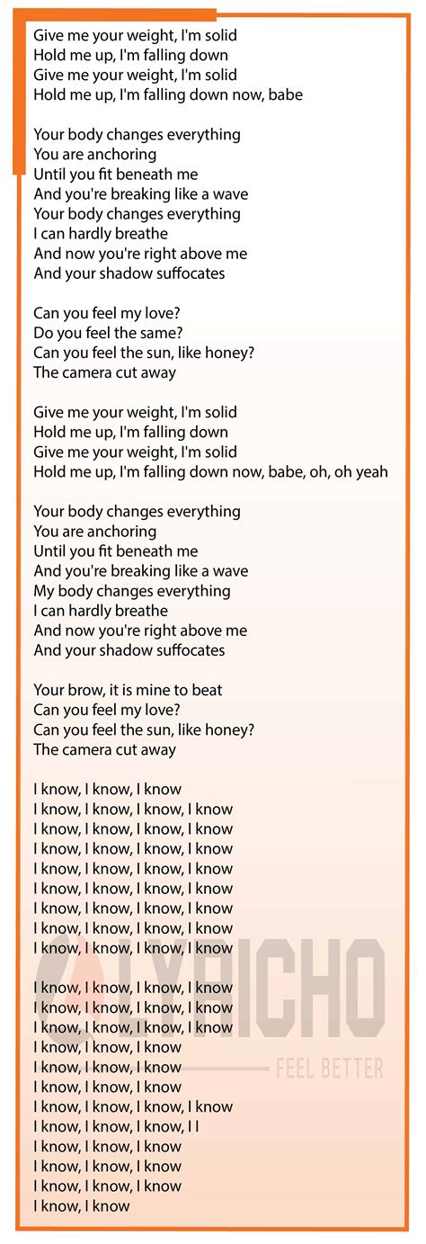 genius lyrics|genius song lyrics.